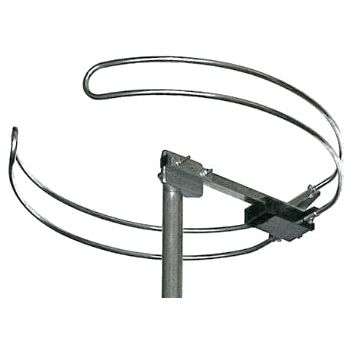 Triax FM antenna IKS-1E/FM