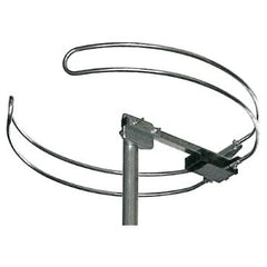 Triax FM antenna IKS-1E/FM