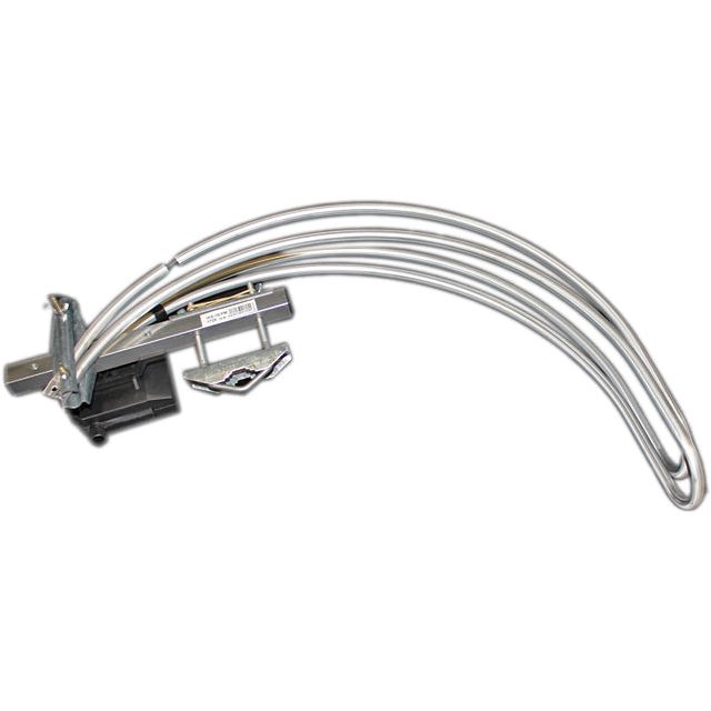 Triax FM antenna IKS-1E/FM