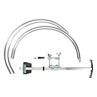 Triax FM antenna IKS-1E/FM