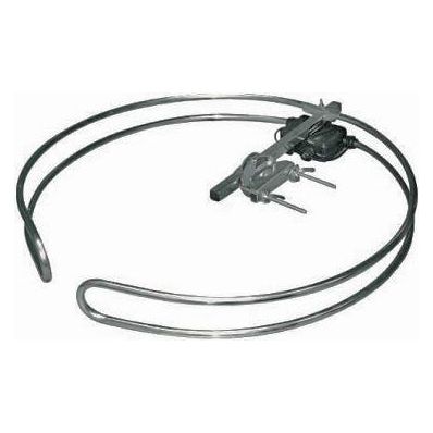 Triax FM antenna IKS-1E/FM