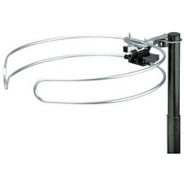 Triax FM antenna IKS-1E/FM