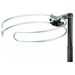 Triax FM antenna IKS-1E/FM