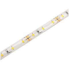 Avide LED Ταινία 12V 12W 4000K IP65 5m