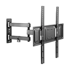 ATC Βάση Τηλεόρασης ATC-3255 32"- 55"