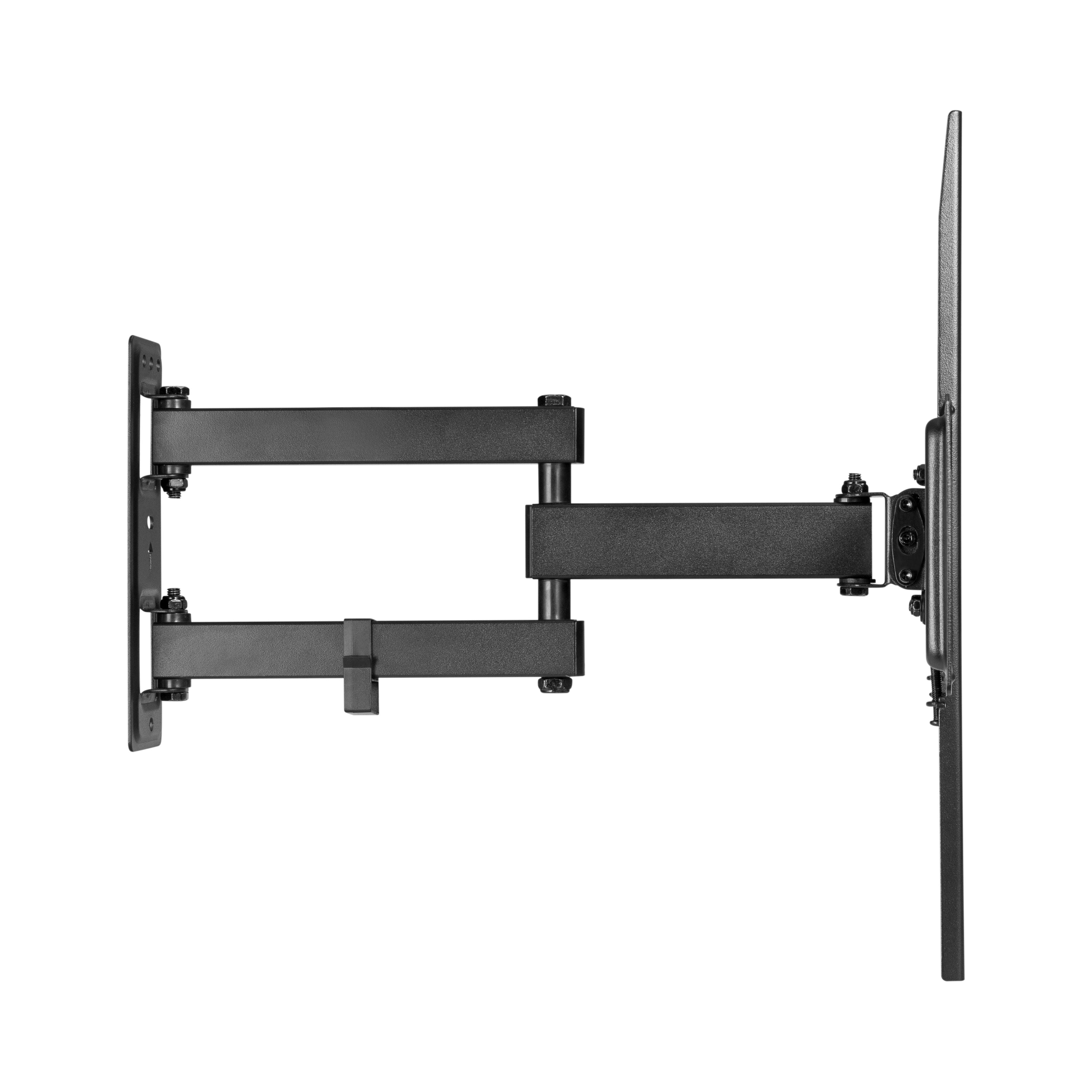 ATC Βάση Τηλεόρασης ATC-3255 32"- 55"