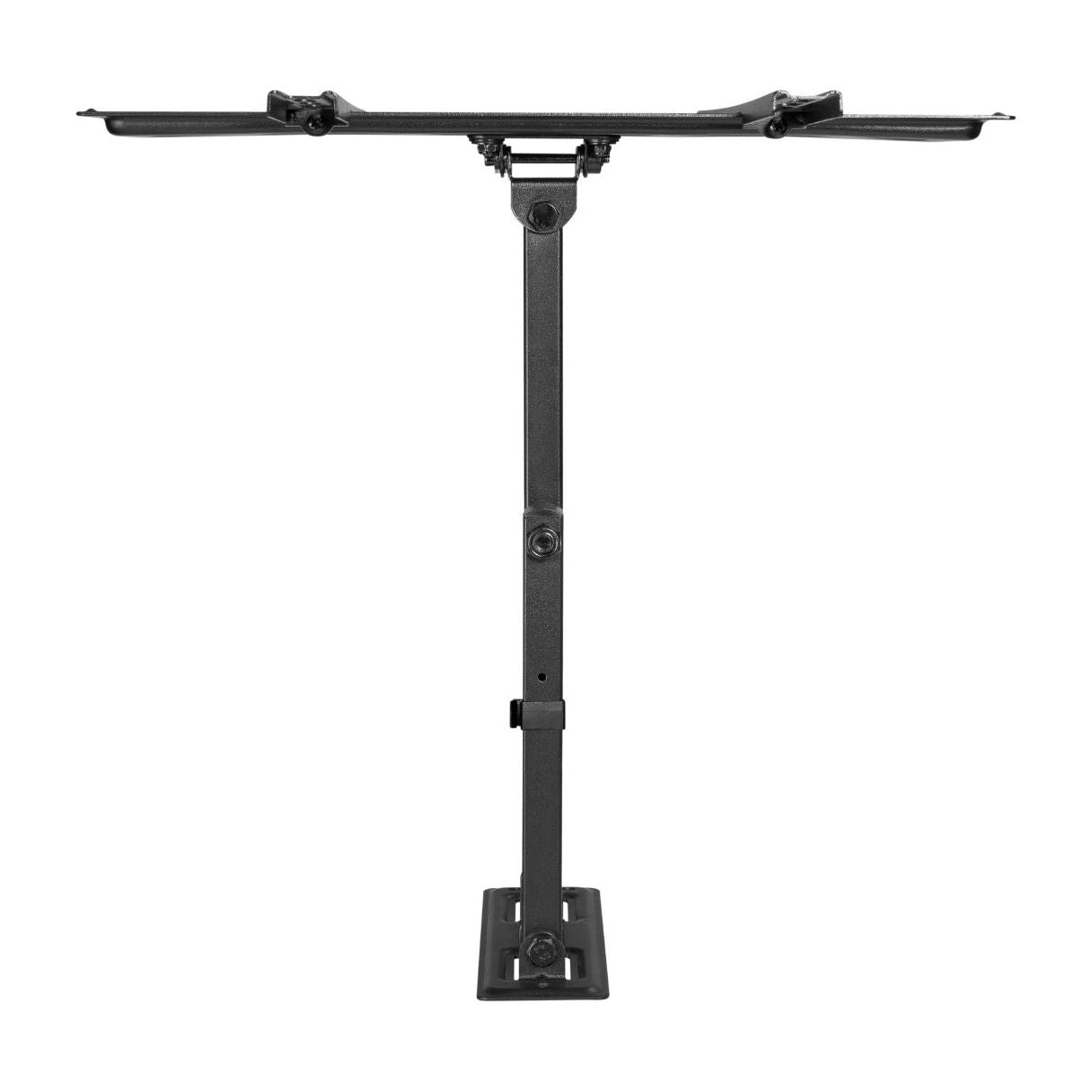 ATC Βάση Τηλεόρασης ATC-3255 32"- 55"