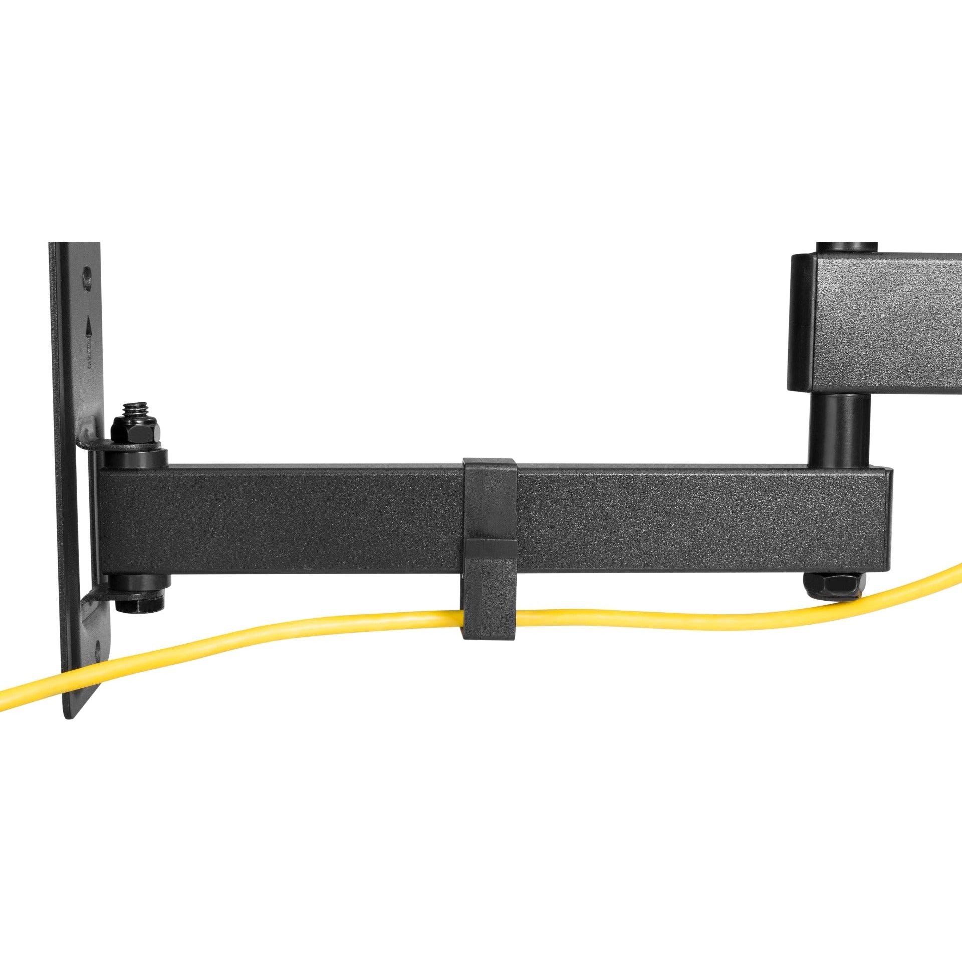 ATC Βάση Τηλεόρασης ATC-3255 32"- 55"