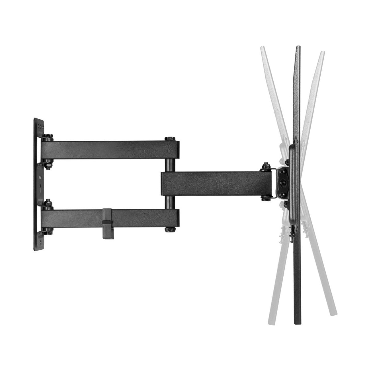 ATC Βάση Τηλεόρασης ATC-3255 32"- 55"