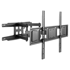 ATC Βάση Τηλεόρασης με Βραχίονα ATC-3780 37"- 80"
