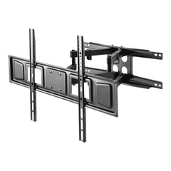 ATC Βάση Τηλεόρασης με Βραχίονα ATC-3780 37"- 80"