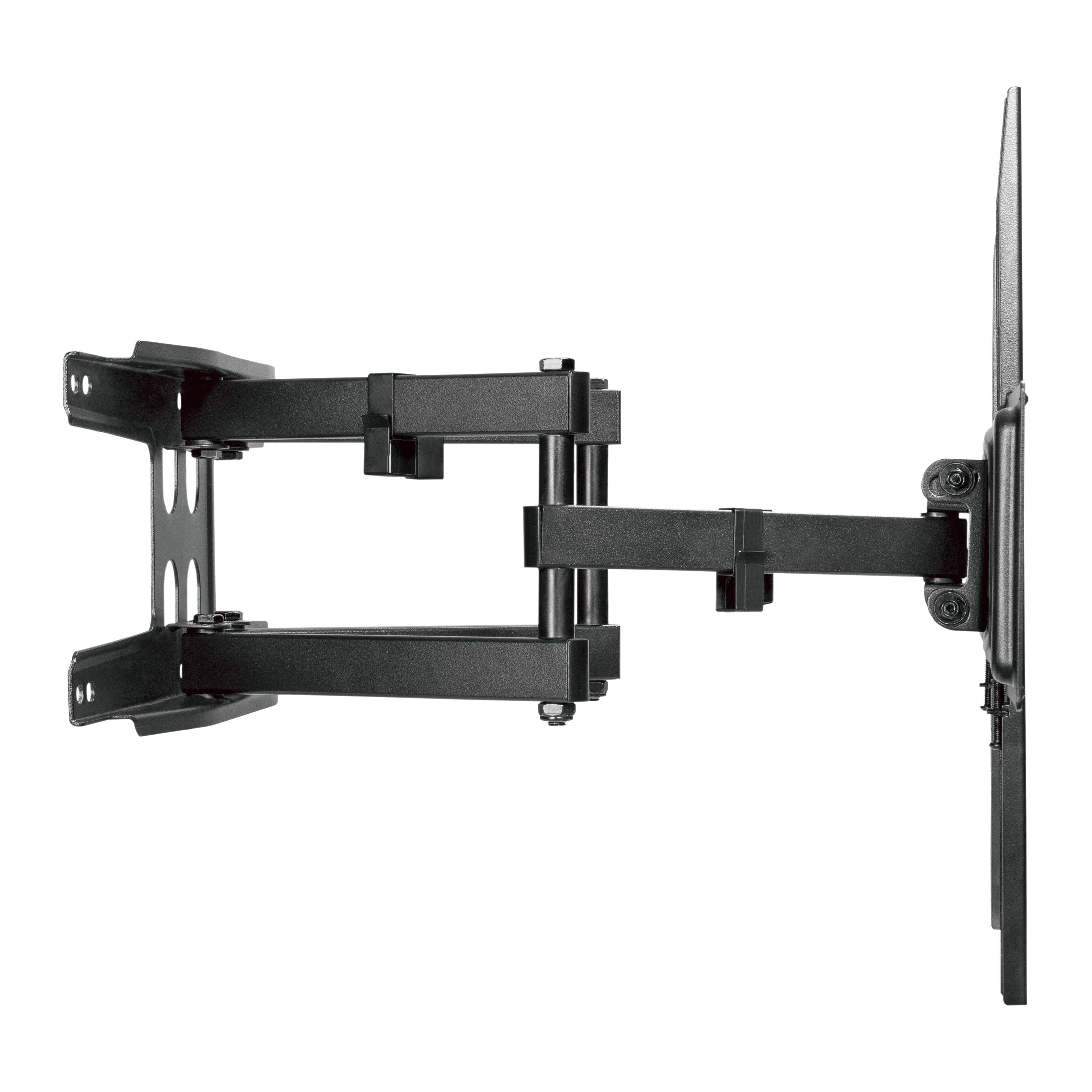 ATC Βάση Τηλεόρασης με Βραχίονα ATC-3780 37"- 80"