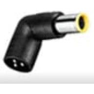 Laptop Charging Plug M11