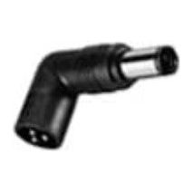 Laptop Charging Plug M12