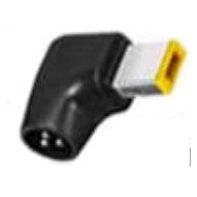 Laptop Charging Plug M25