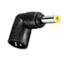 Laptop Charging Plug M4