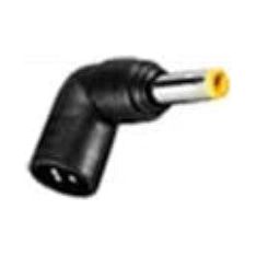 Laptop Charging Plug M6