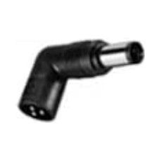 Laptop Charging Plug M9