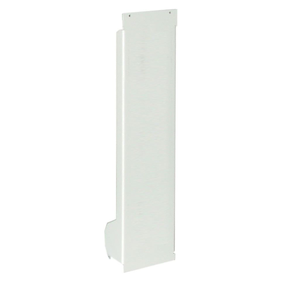 Ikusi Πάνελ OMR-601