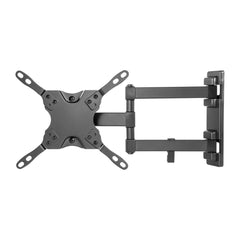 ATC TV Stand ATC-242 13"- 42"
