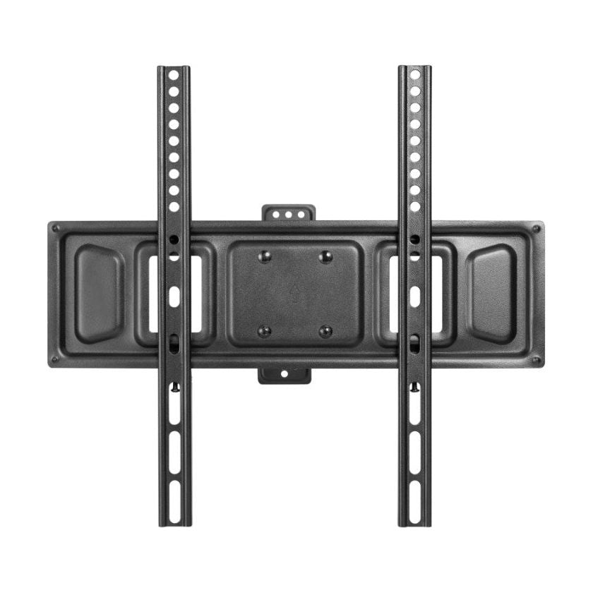 ATC Βάση Τηλεόρασης ATC-3255 32"- 55"