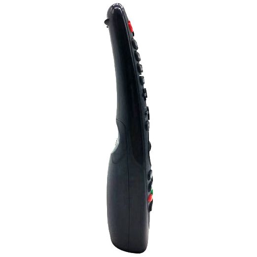 Τηλεχειριστήριο Universal για LG Smart Magic Remote
