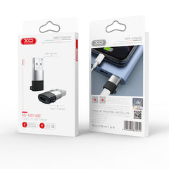 XO NB149-E Type-C to USB 2.0 Adapter