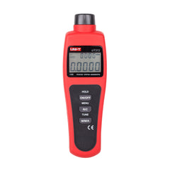 Tachometer UNI-T UT372