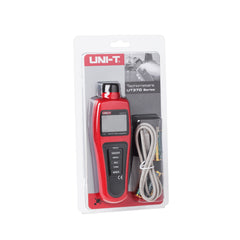 Tachometer UNI-T UT372