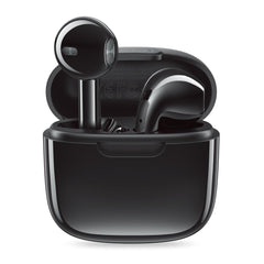 XO X23 Wireless Bluetooth TWS Earphones Black